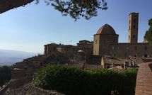 Billeder fra gæster i Villa Orchidea