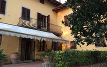 Billeder fra gæster i Villa Orchidea