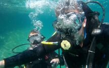 Billeder fra gæster i Graziani