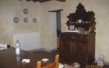 Billeder fra gæster i Il Poggio