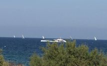 Billeder fra gæster i Isola Bella