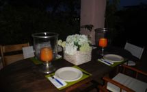 Billeder fra gæster i Isola Bella