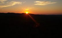 Billeder fra gæster i La Chiantigiana