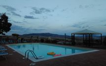 Billeder fra gæster i San Pietro Aitora