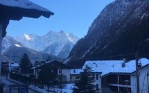 Billeder fra gæster i Toule