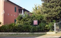 Billeder fra gæster i Cecina 400