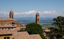 Billeder fra gæster i Villa Piazza della Fortezza