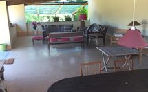 Billeder fra gæster i Villa Fabbiolle All'Impruneta