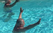 Billeder fra gæster i Villa Fabbiolle All'Impruneta