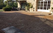 Billeder fra gæster i Villa Fabbiolle All'Impruneta