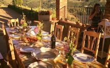 Billeder fra gæster i Vigna San Giuseppe