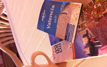 Billeder fra gæster i Totana