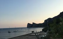 Billeder fra gæster i Cantone Bay