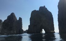 Billeder fra gæster i Cantone Bay