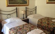 Billeder fra gæster i Appartamento le Volte