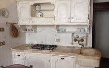 Billeder fra gæster i Appartamento le Volte