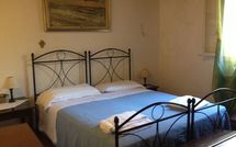 Billeder fra gæster i Appartamento le Volte