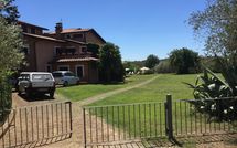 Billeder fra gæster i Villa Iris