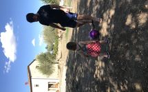 Billeder fra gæster i Pieve di Sant Ippolito