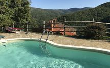 Billeder fra gæster i Tribbiano