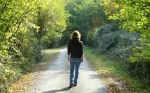 Billeder fra gæster i Podere Il Doccio