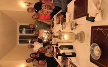 Billeder fra gæster i Rocca di Cetona