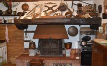 Billeder fra gæster i Matteuzzi