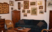 Billeder fra gæster i Matteuzzi