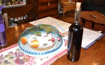 Billeder fra gæster i Matteuzzi