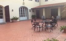 Billeder fra gæster i Villa Leonardo