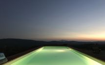 Billeder fra gæster i Santa Barbera