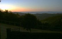 Billeder fra gæster i Casa Ivan