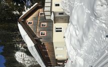 Billeder fra gæster i Plaik-Häusl