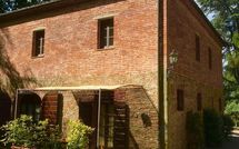 Billeder fra gæster i Castelletto