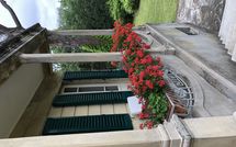 Billeder fra gæster i Il Poggio di Patrignone