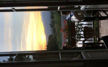 Billeder fra gæster i Il Poggio di Patrignone