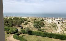 Billeder fra gæster i Suite 48