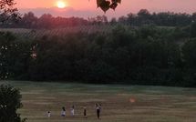 Billeder fra gæster i Fattoria di Romignano