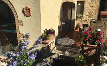 Billeder fra gæster i Guardistallo