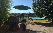 Billeder fra gæster i Guardistallo