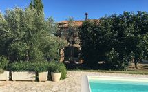 Billeder fra gæster i Guardistallo