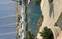 Billeder fra gæster i Casa Luciana - Diano Marina