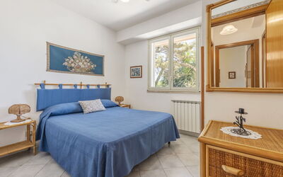 Feriebolig:&nbsp;Cicladi Mikonos 100.4