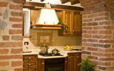 Feriebolig:&nbsp;Scirocco