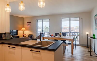 Cabourg 247