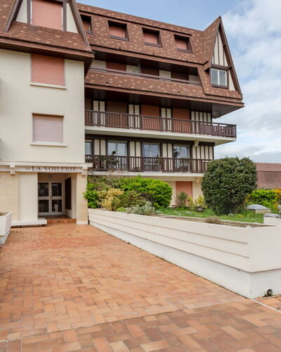 Cabourg 247