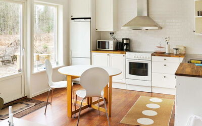 Loftahammar