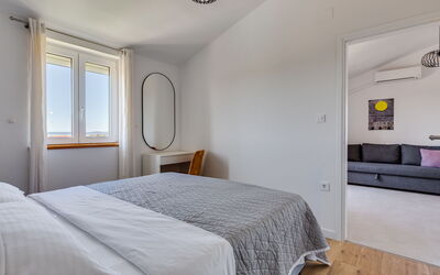 Feriebolig:&nbsp;Bonex 137.2