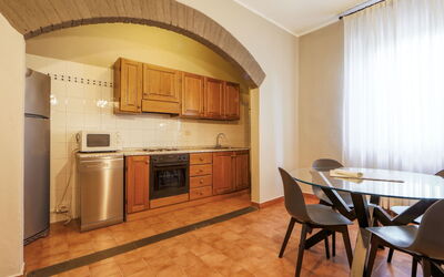 Feriebolig:&nbsp;Tenuta Livia 826.2
