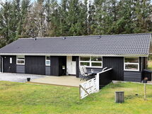 Lodskovvad
